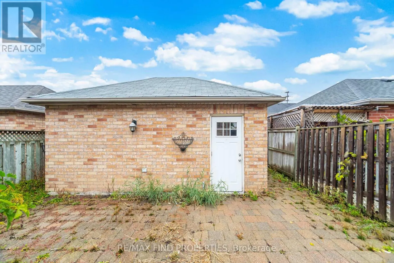 5903 SHELFORD TERRACE