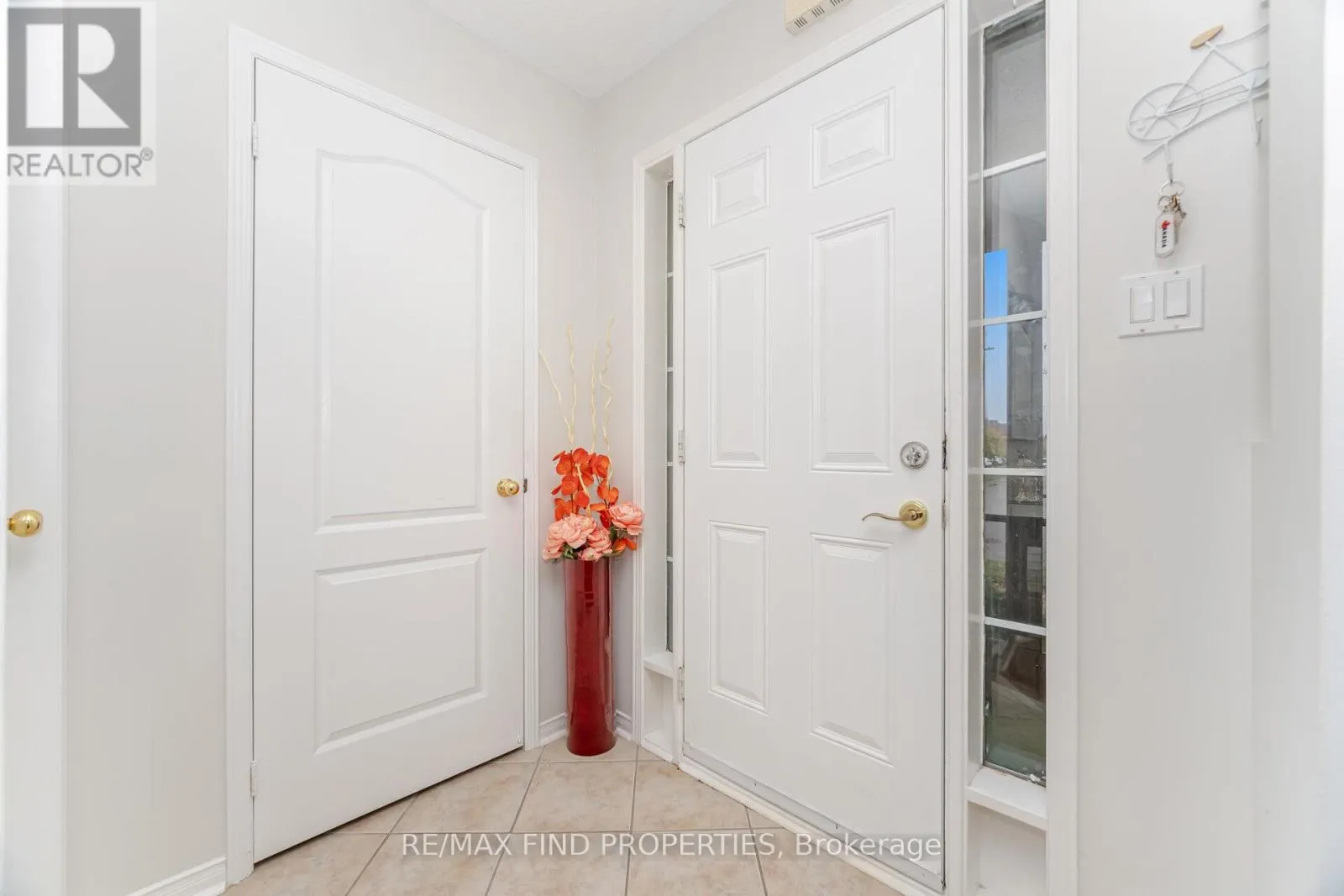 5903 SHELFORD TERRACE