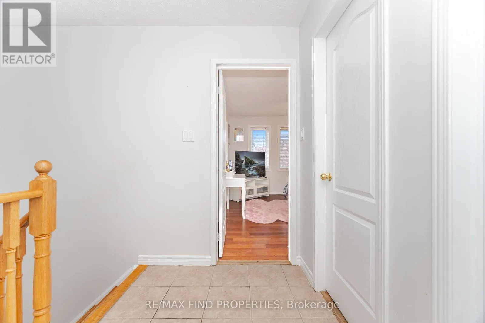 5903 SHELFORD TERRACE