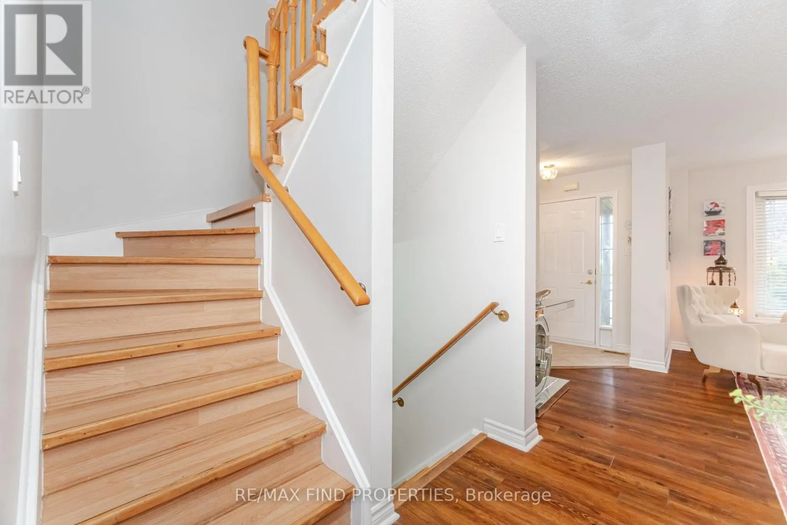 5903 SHELFORD TERRACE