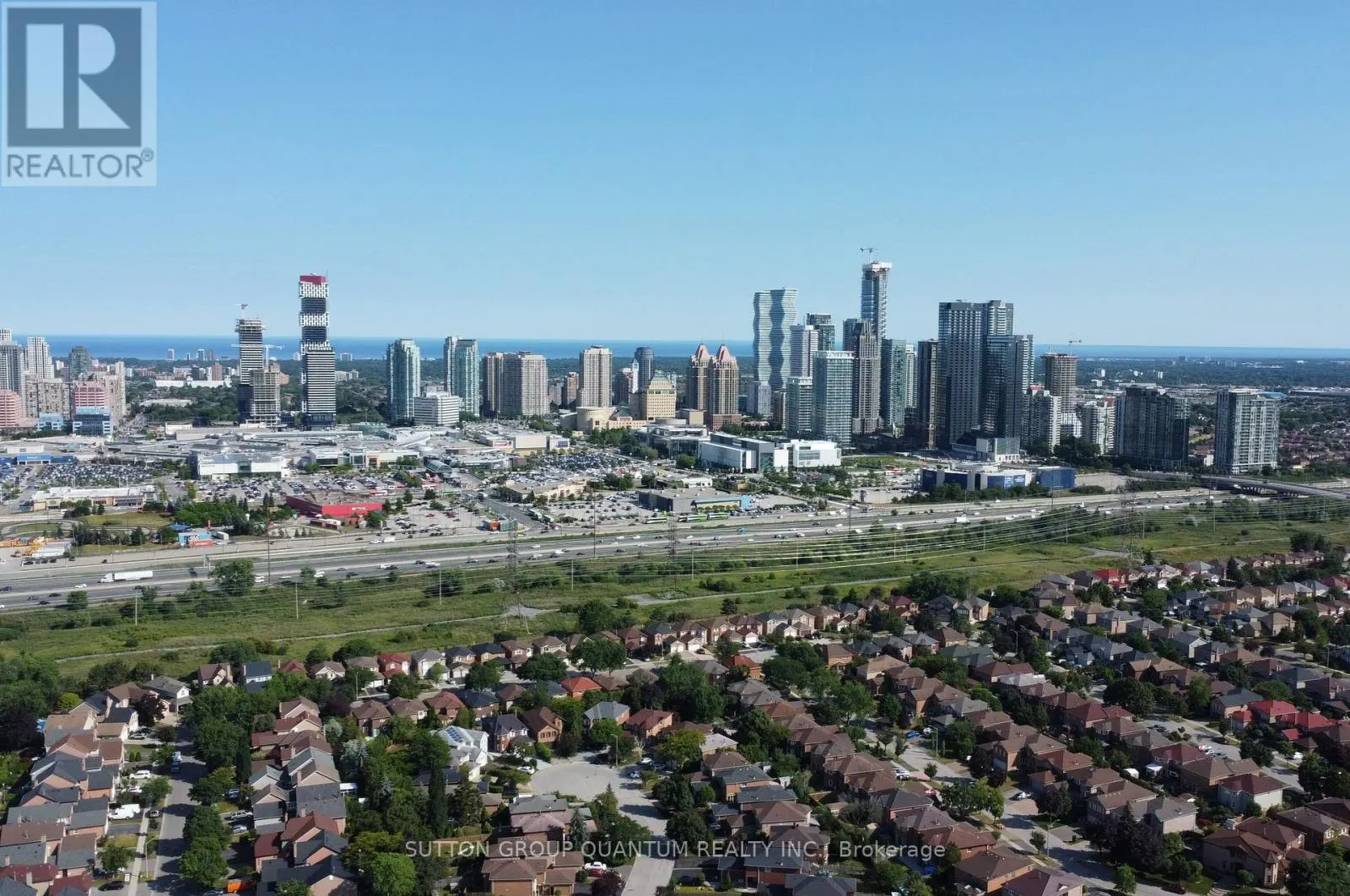 716 - 25 KINGSBRIDGE GARDEN CIRCLE