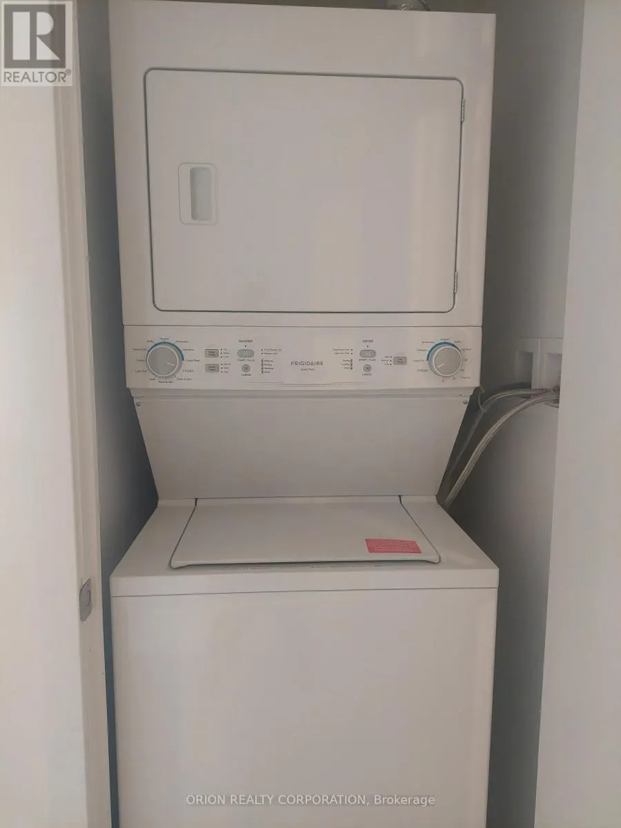 416 - 556 MARLEE AVENUE