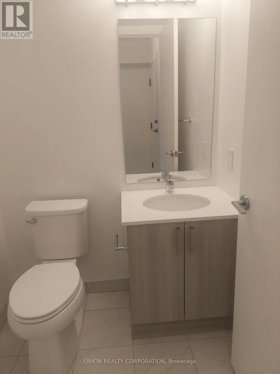 416 - 556 MARLEE AVENUE