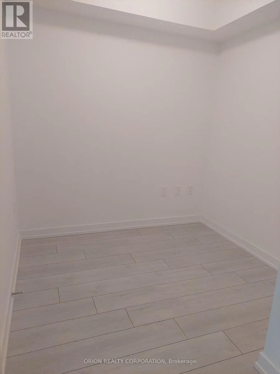 416 - 556 MARLEE AVENUE