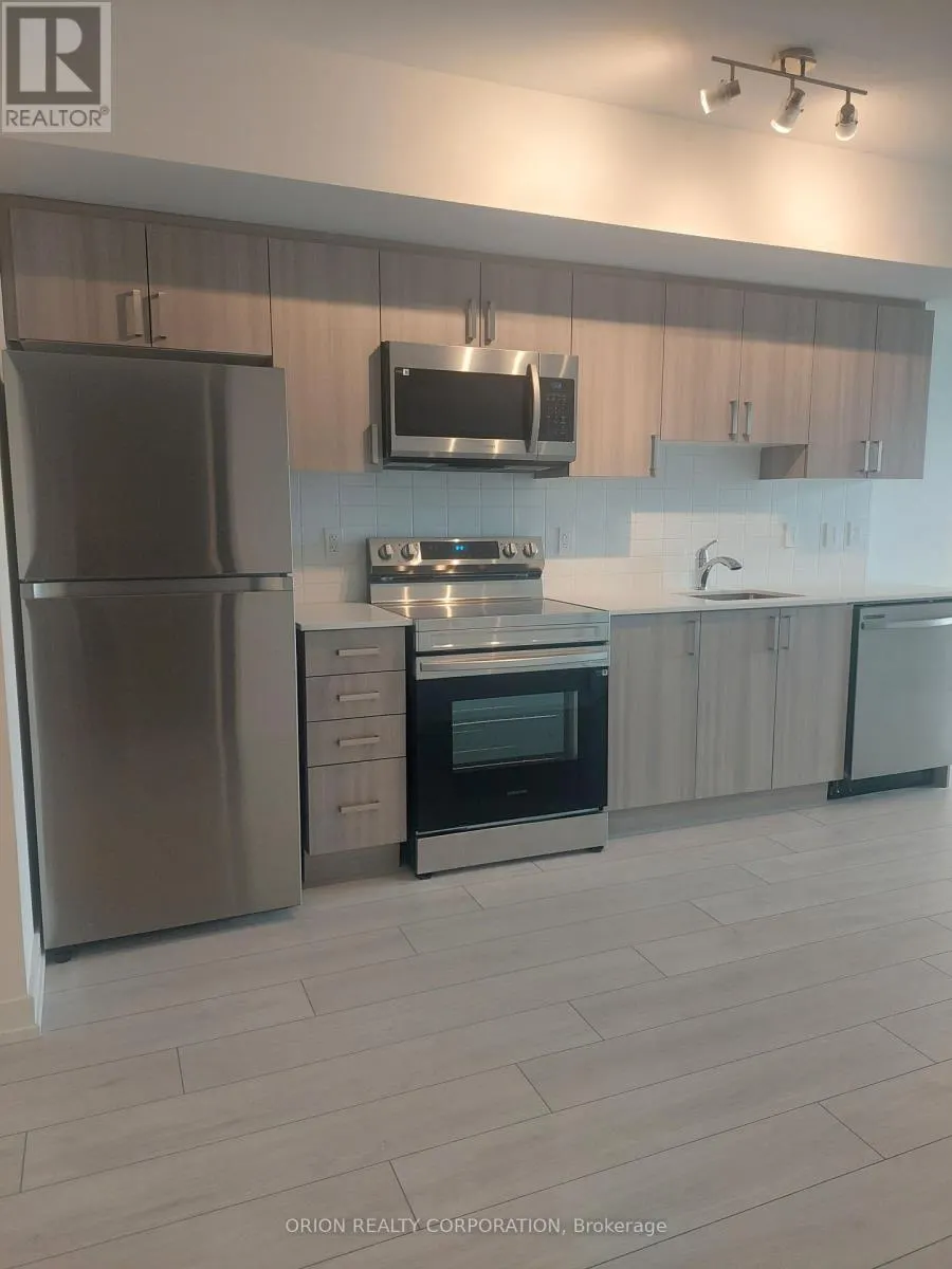 416 - 556 MARLEE AVENUE