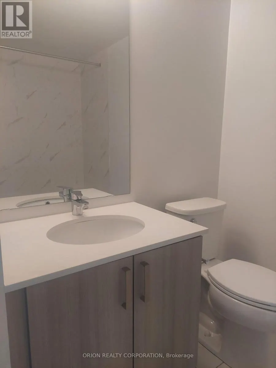 416 - 556 MARLEE AVENUE