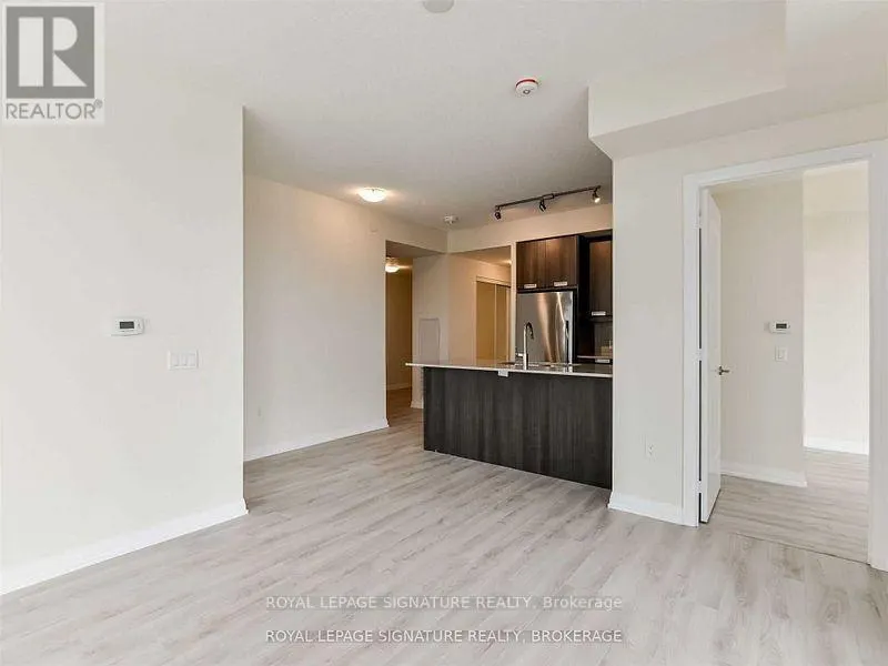 603 - 65 WATERGARDEN DRIVE