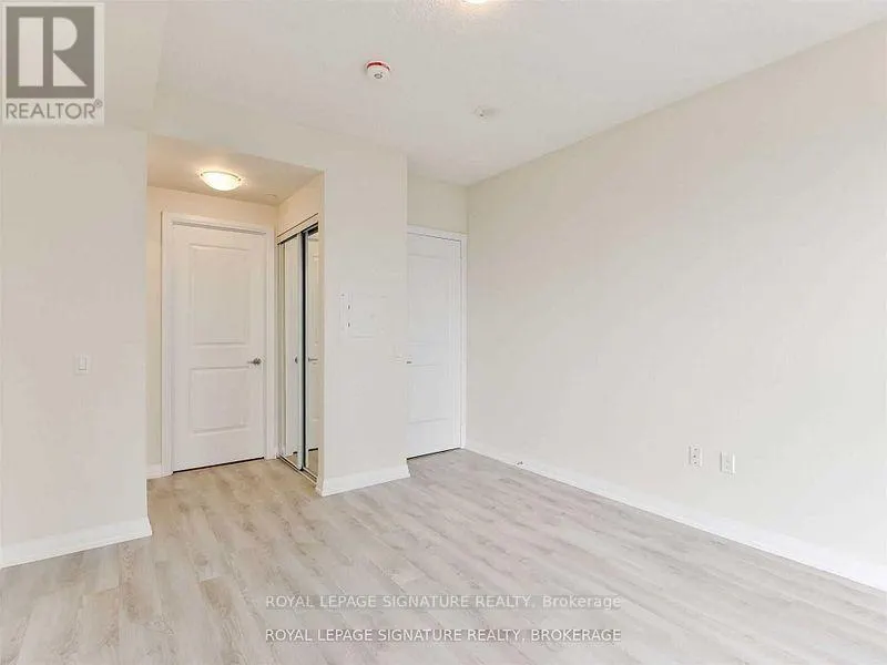 603 - 65 WATERGARDEN DRIVE