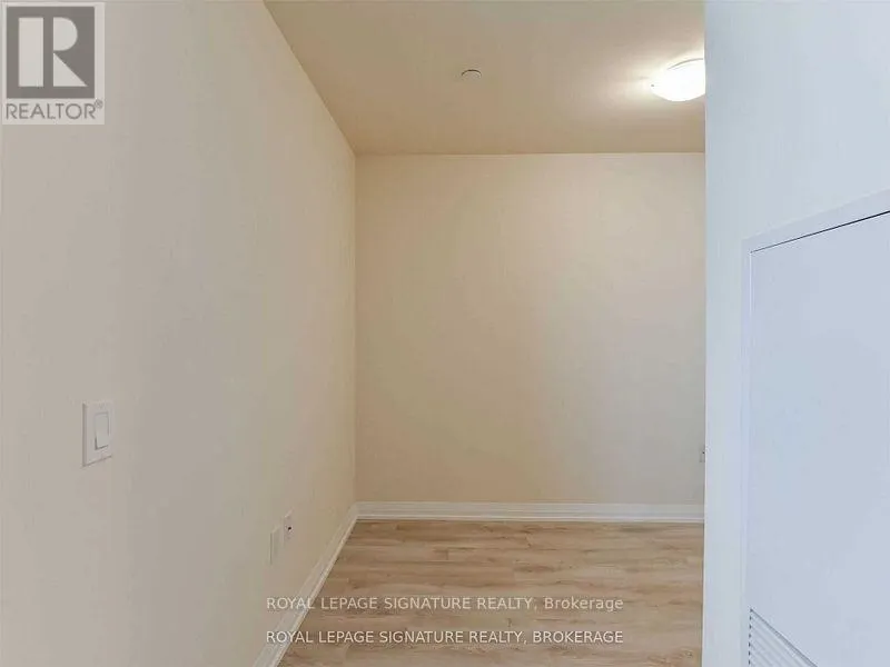 603 - 65 WATERGARDEN DRIVE