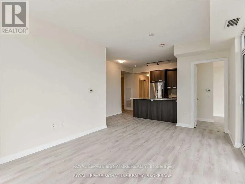 603 - 65 WATERGARDEN DRIVE