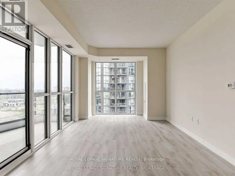 603 - 65 WATERGARDEN DRIVE