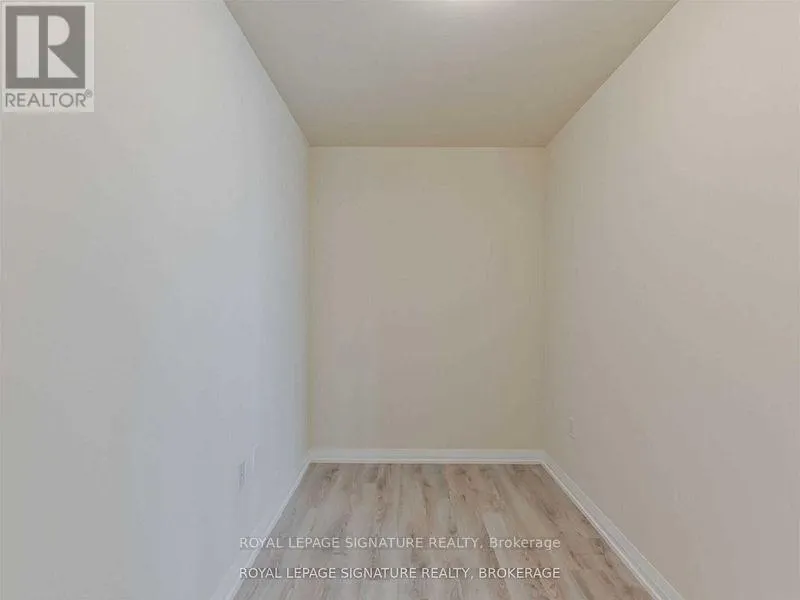 603 - 65 WATERGARDEN DRIVE