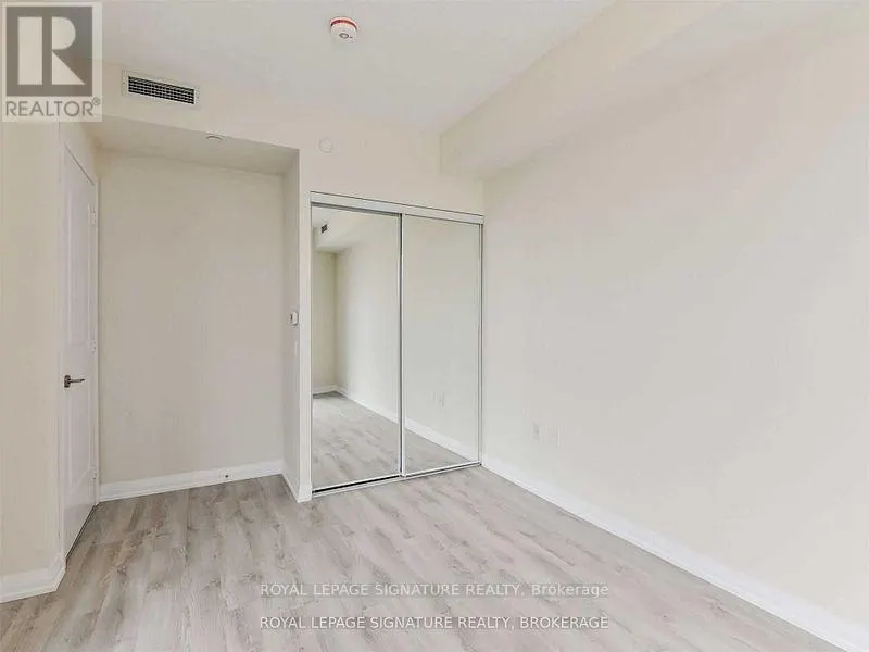 603 - 65 WATERGARDEN DRIVE