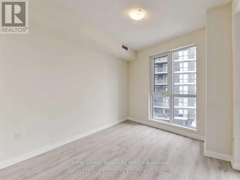 603 - 65 WATERGARDEN DRIVE