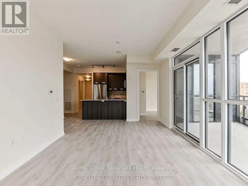 603 - 65 WATERGARDEN DRIVE