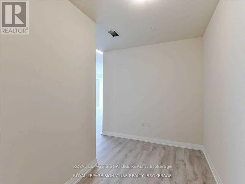 603 - 65 WATERGARDEN DRIVE