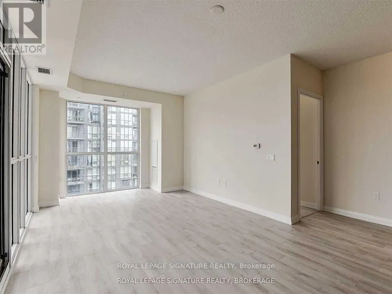 603 - 65 WATERGARDEN DRIVE