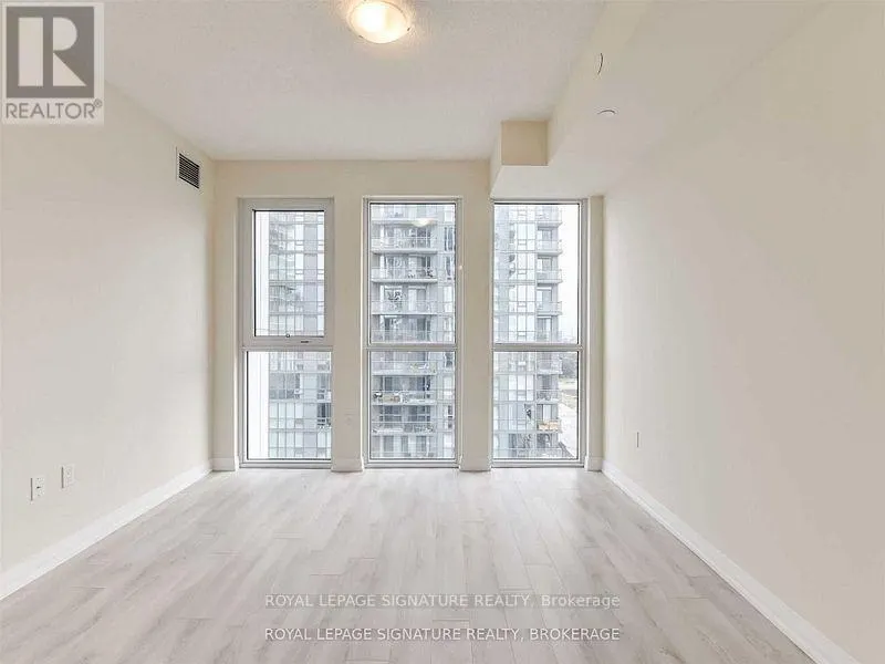 603 - 65 WATERGARDEN DRIVE