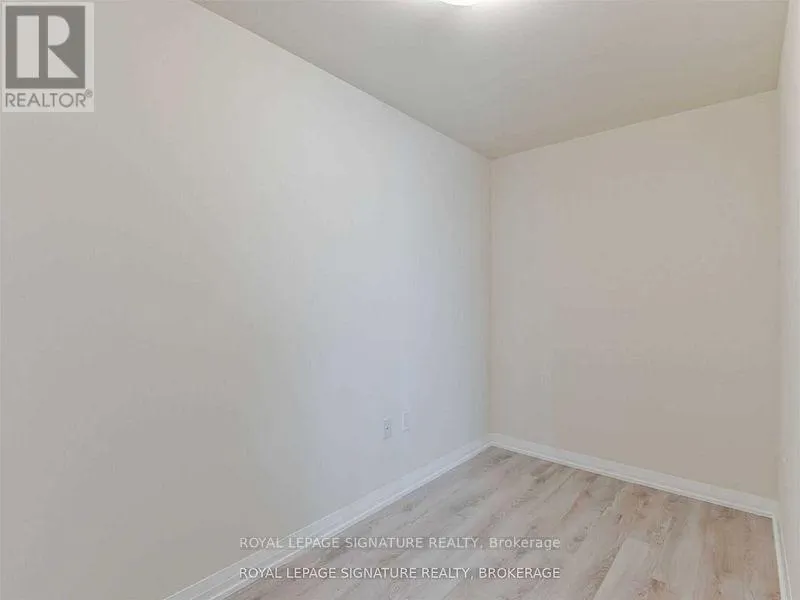 603 - 65 WATERGARDEN DRIVE