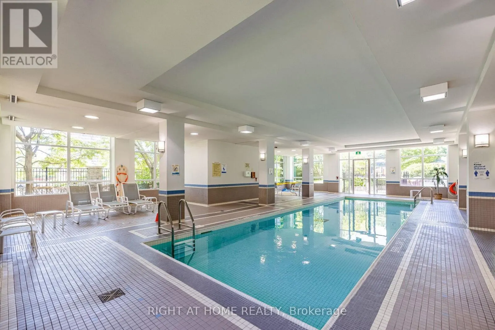 503 - 3504 HURONTARIO STREET