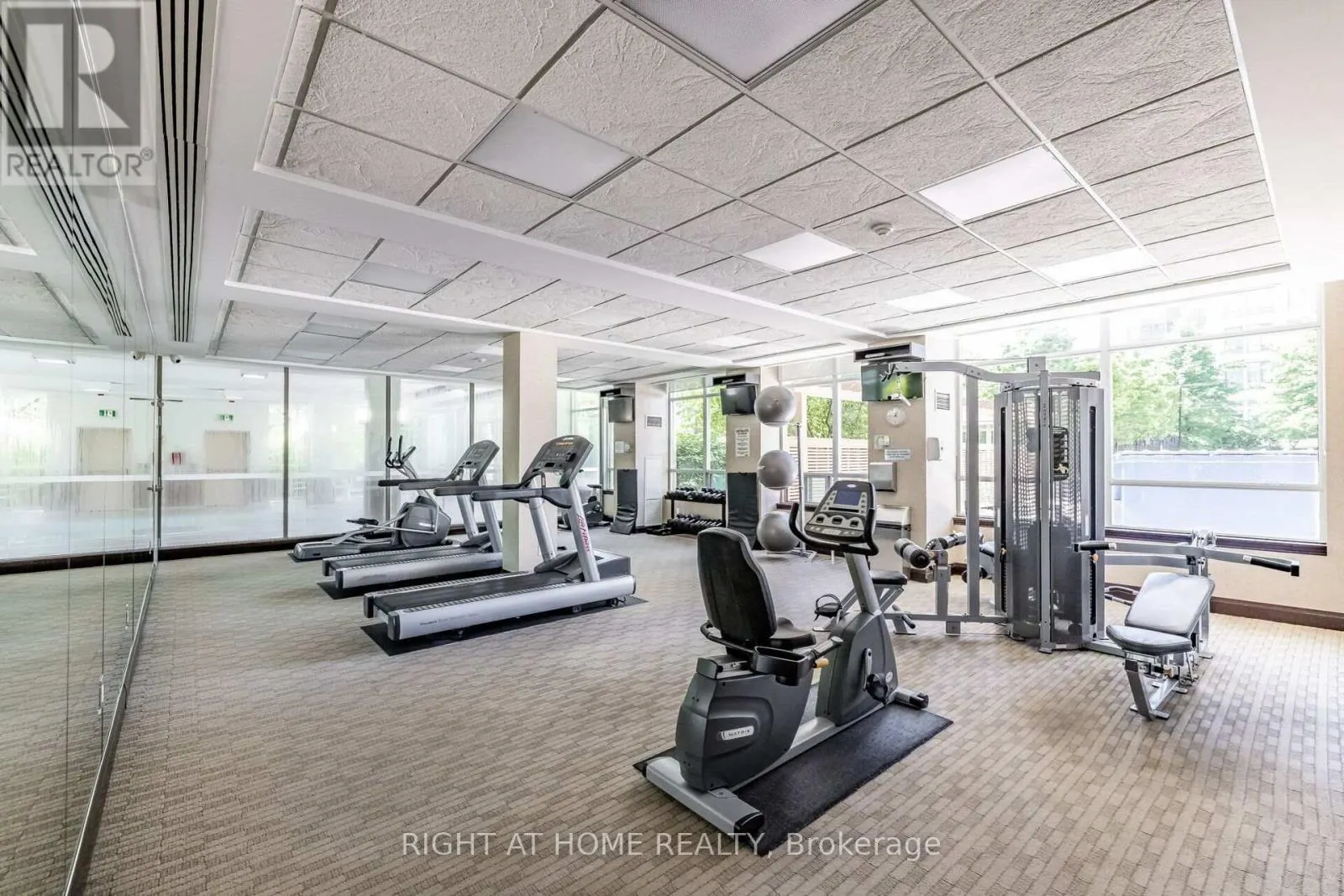 503 - 3504 HURONTARIO STREET