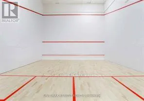 2208 - 10 PARK LAWN ROAD