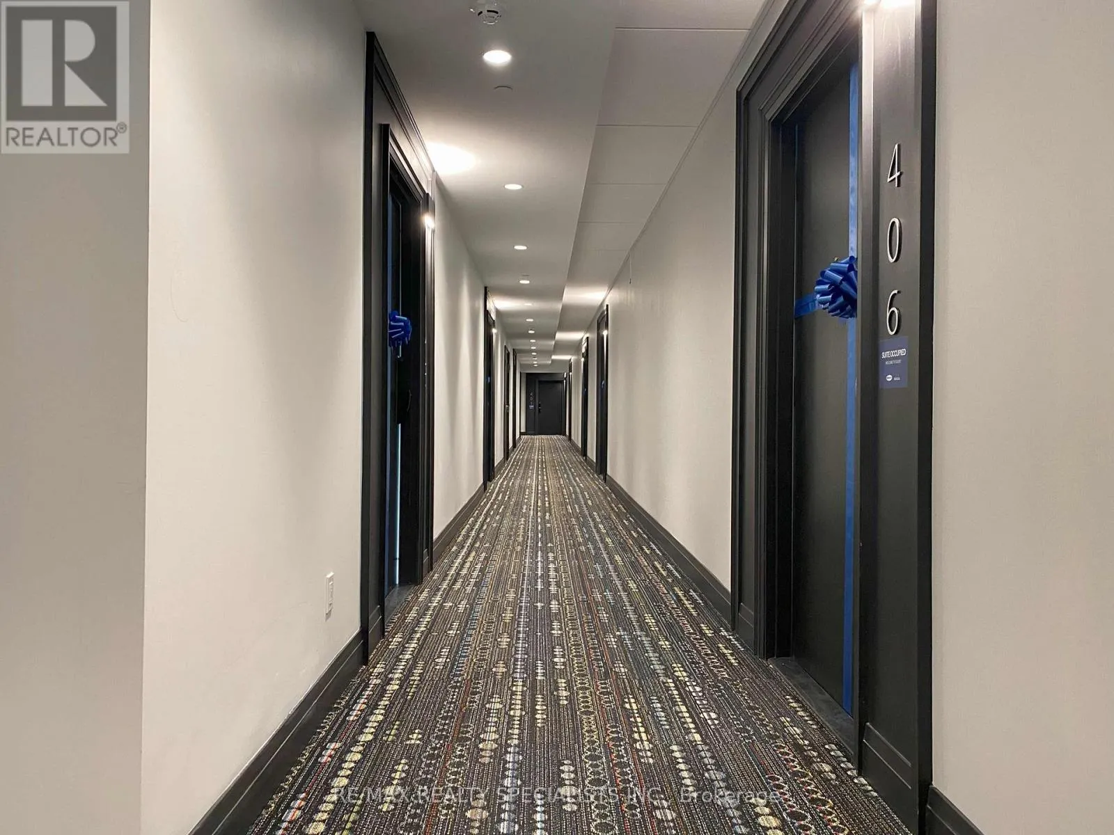 407 - 460 GORDON KRANTZ AVENUE