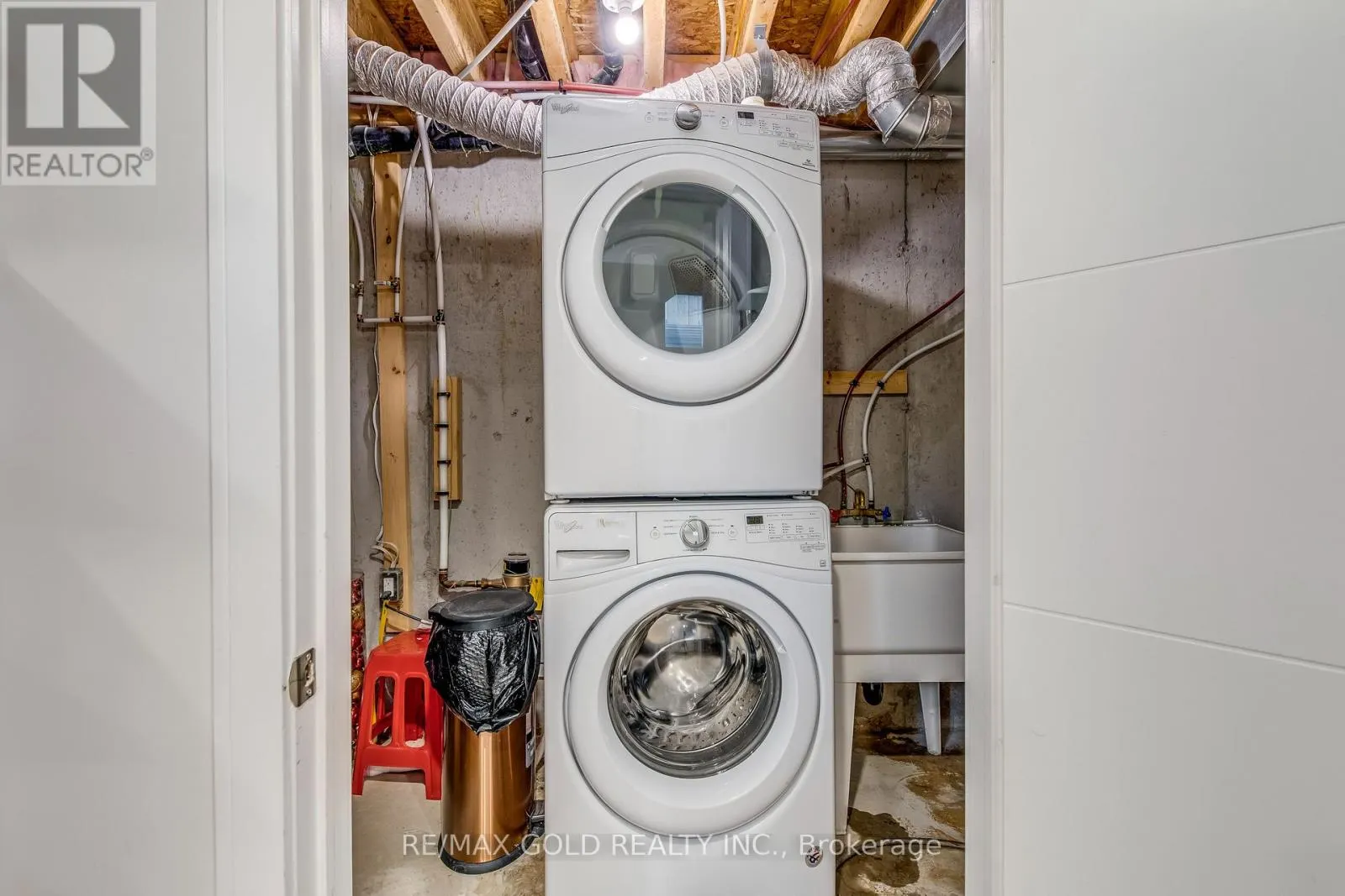 561 MERMAID CRESCENT