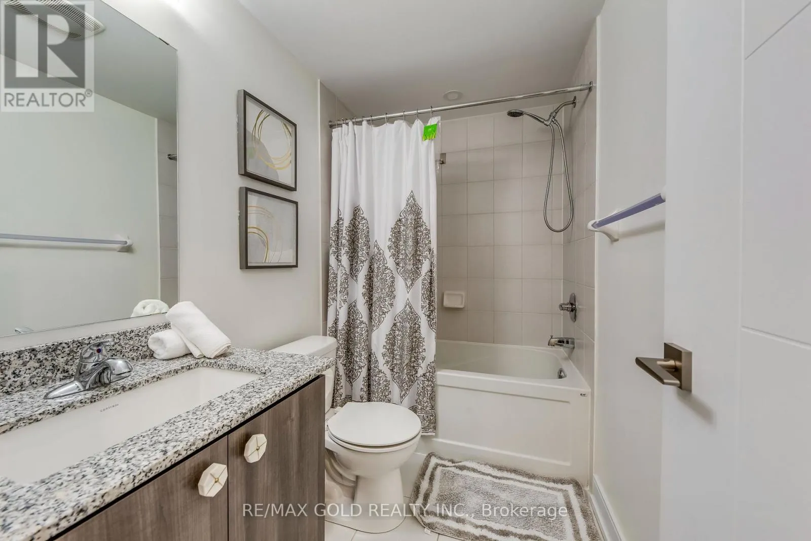 561 MERMAID CRESCENT