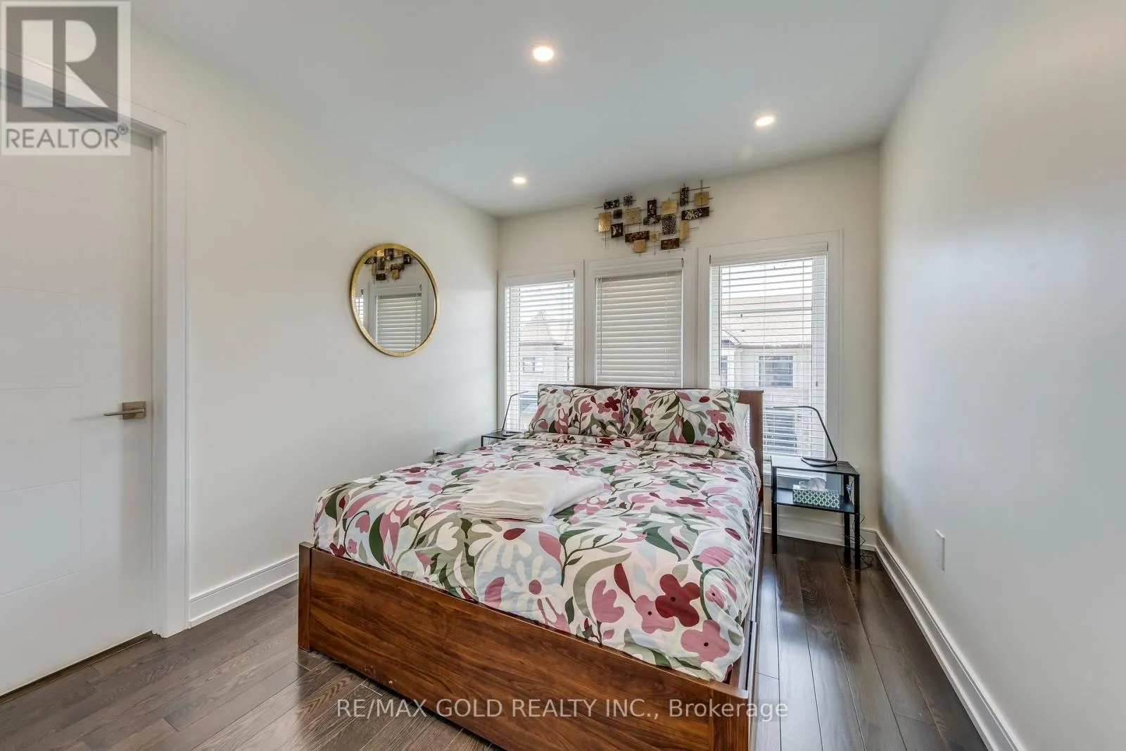 561 MERMAID CRESCENT