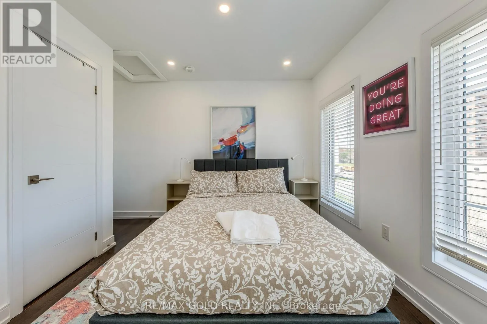 561 MERMAID CRESCENT