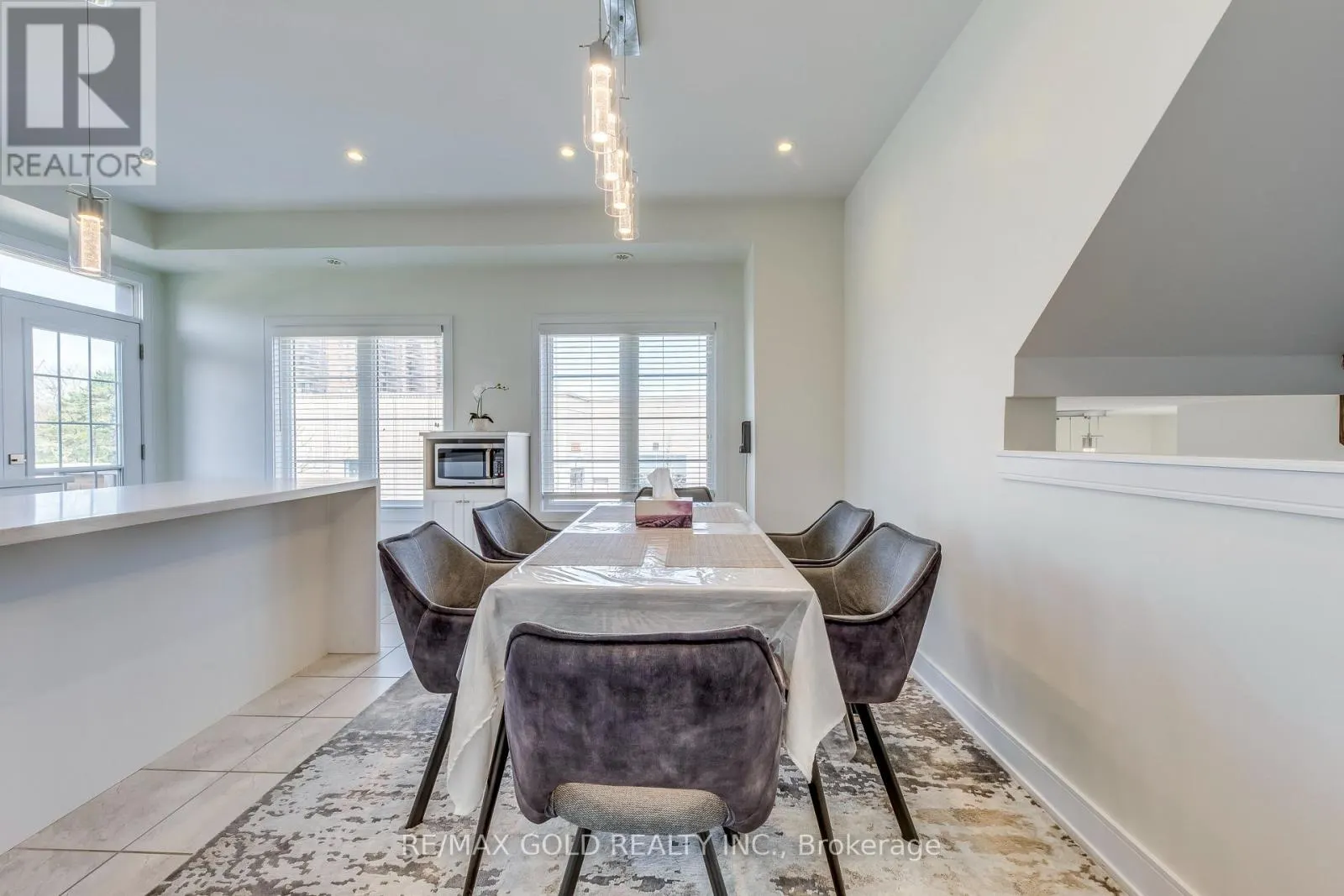 561 MERMAID CRESCENT