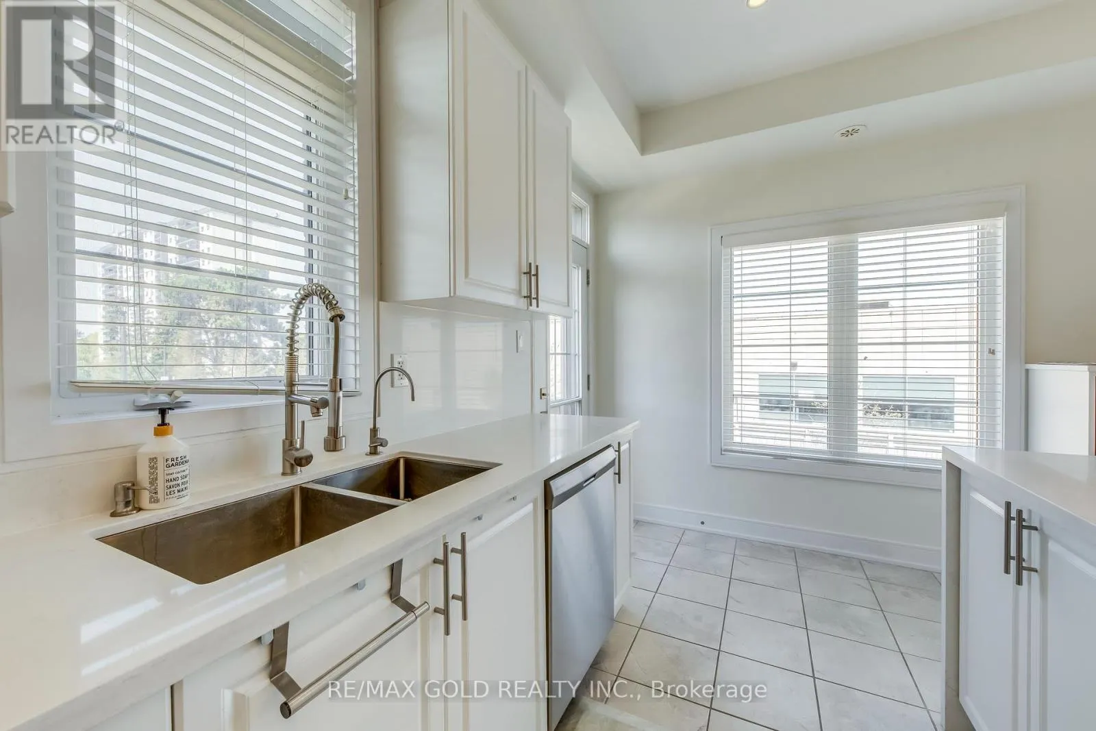 561 MERMAID CRESCENT