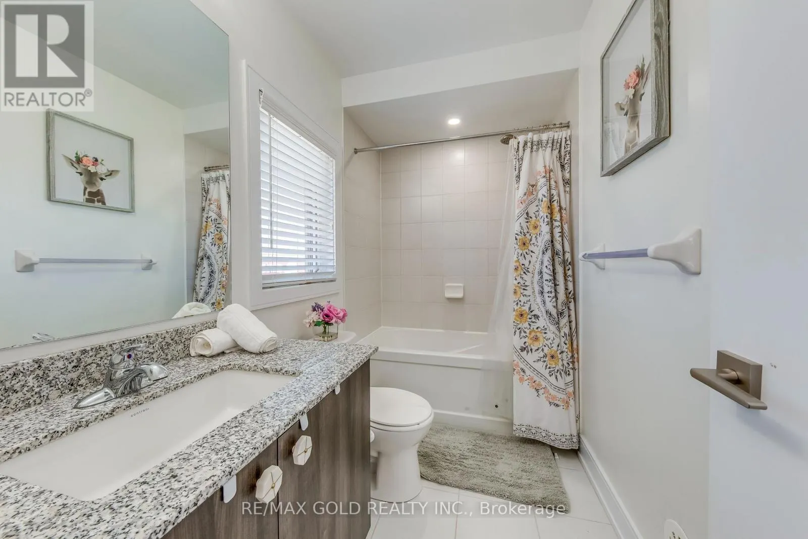 561 MERMAID CRESCENT