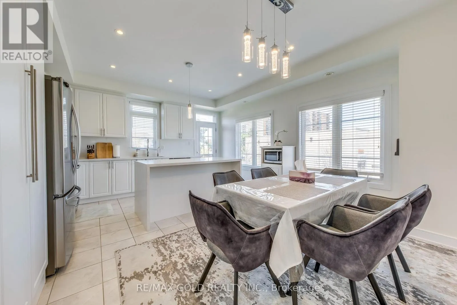 561 MERMAID CRESCENT