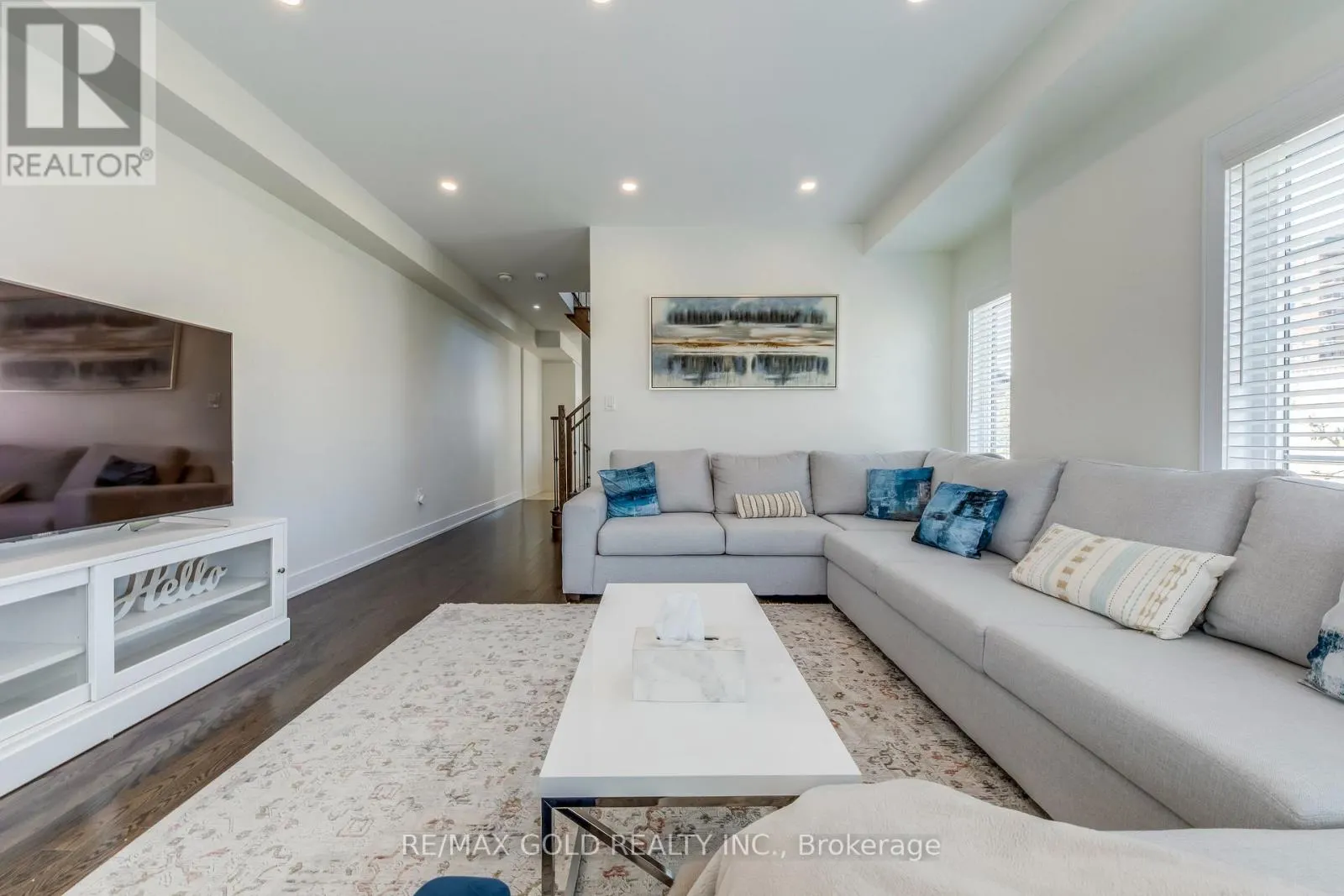 561 MERMAID CRESCENT