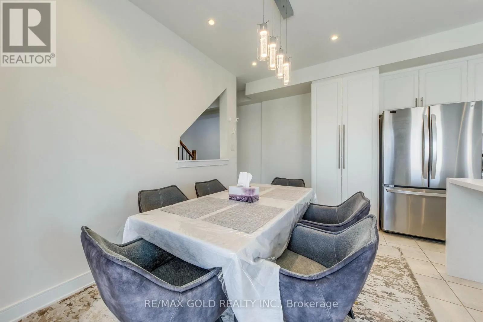 561 MERMAID CRESCENT