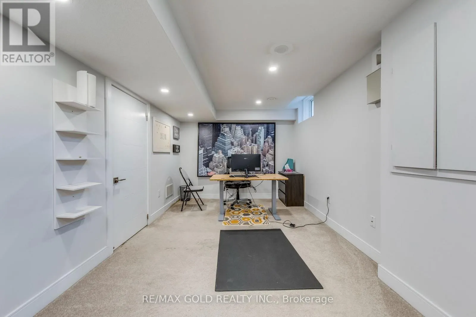 561 MERMAID CRESCENT