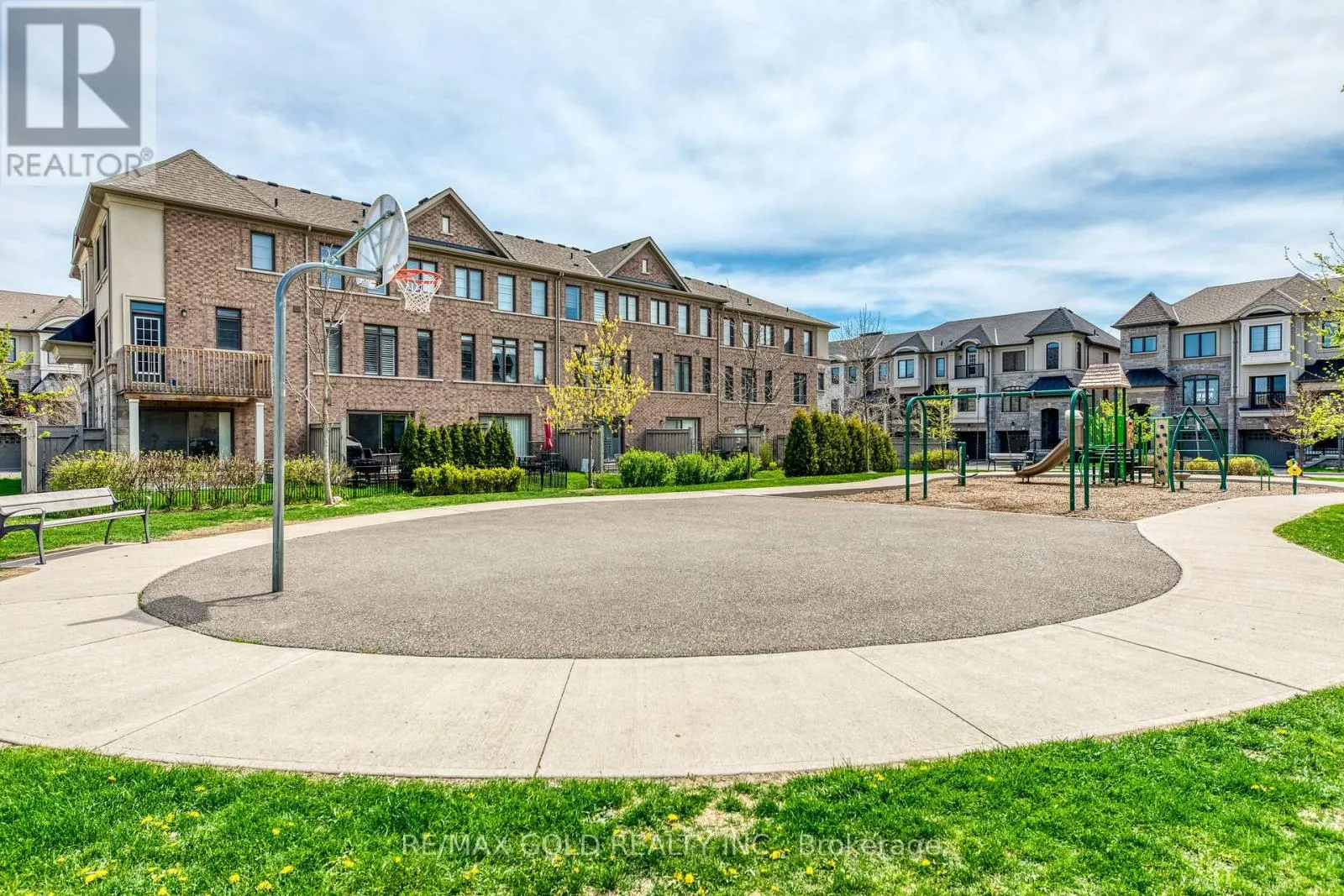 561 MERMAID CRESCENT