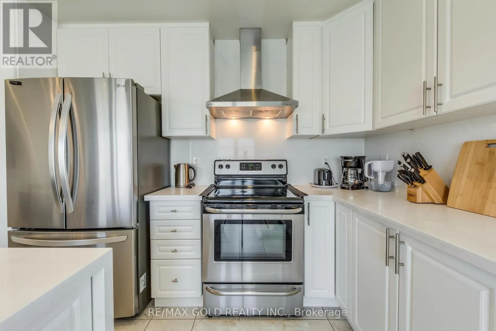 561 MERMAID CRESCENT