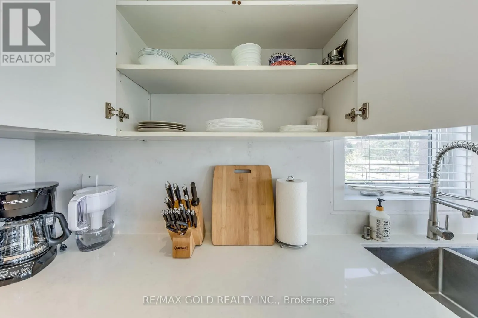 561 MERMAID CRESCENT