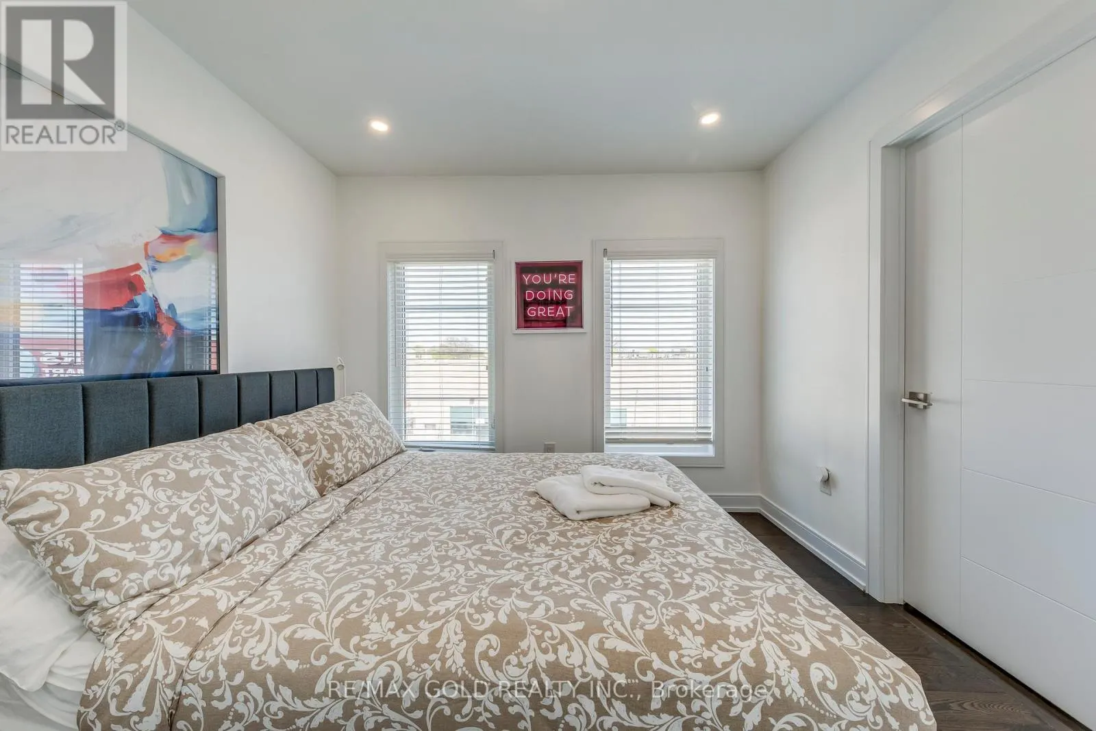 561 MERMAID CRESCENT