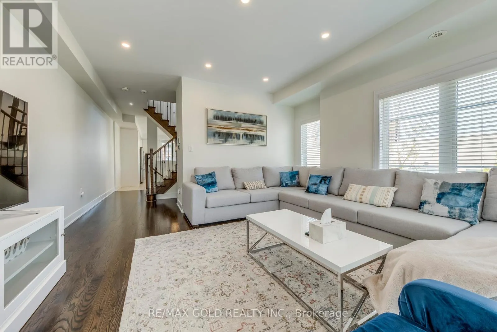 561 MERMAID CRESCENT