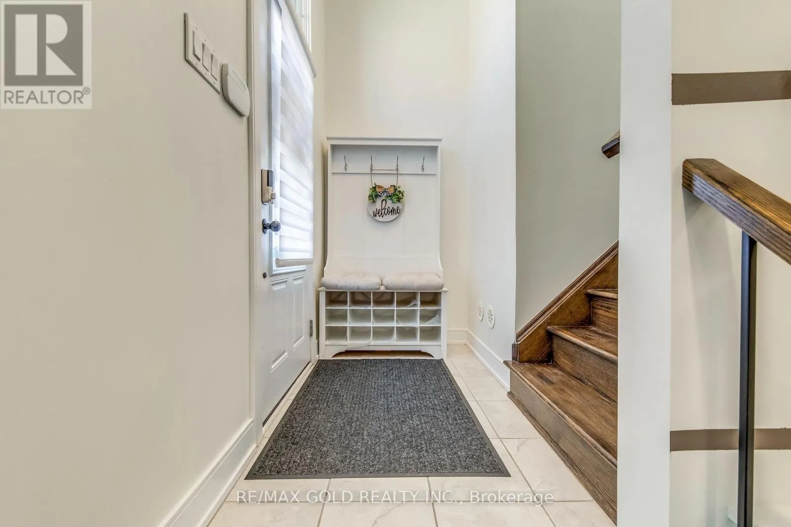 561 MERMAID CRESCENT