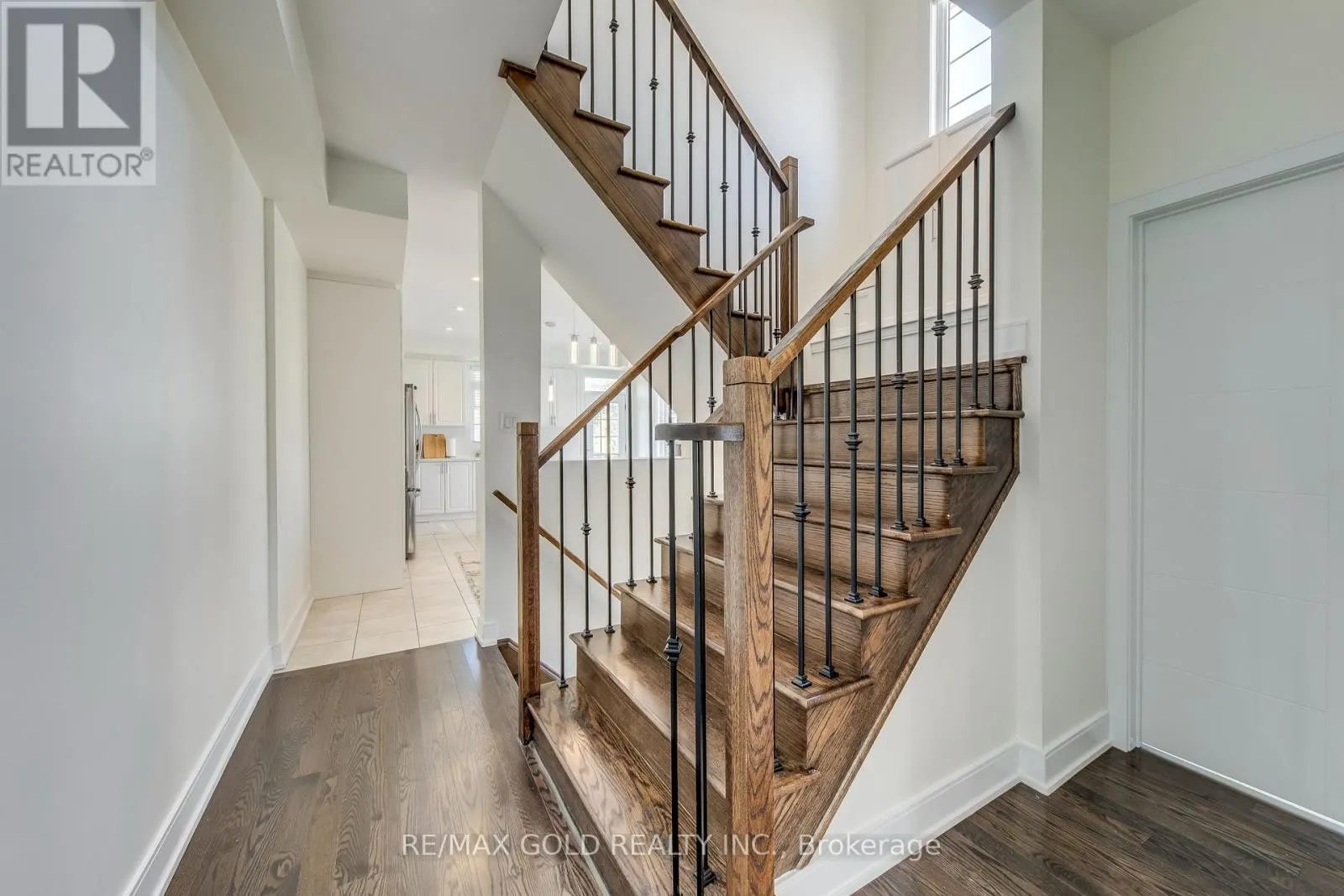 561 MERMAID CRESCENT