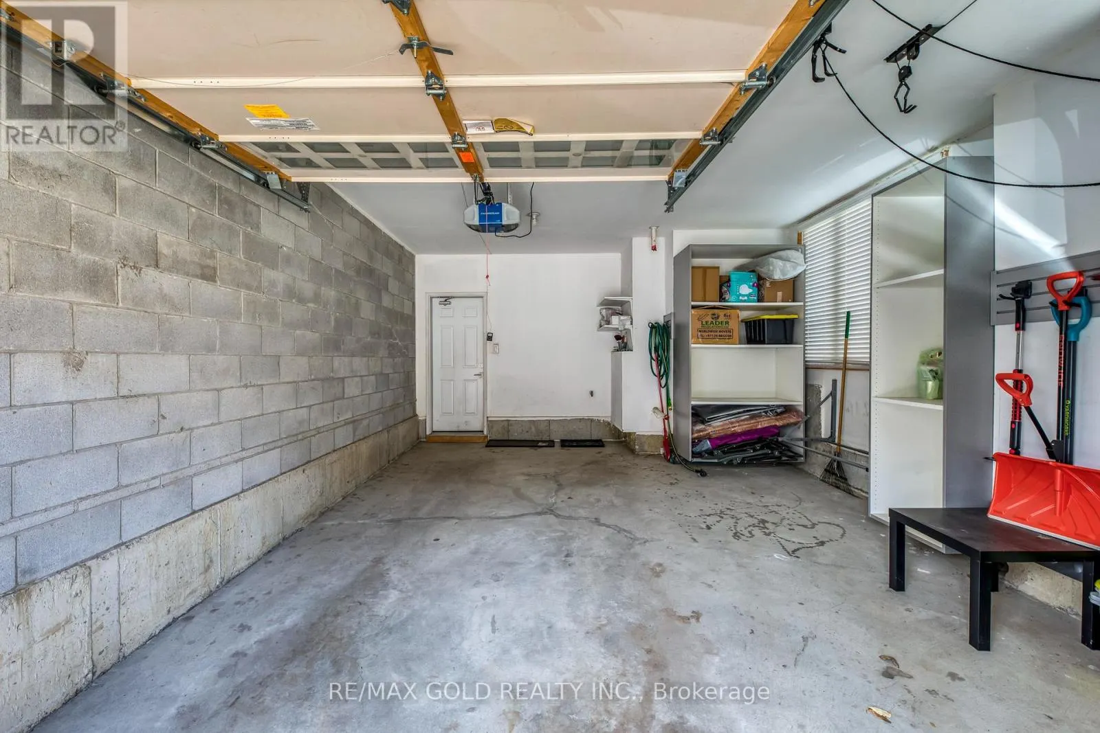 561 MERMAID CRESCENT