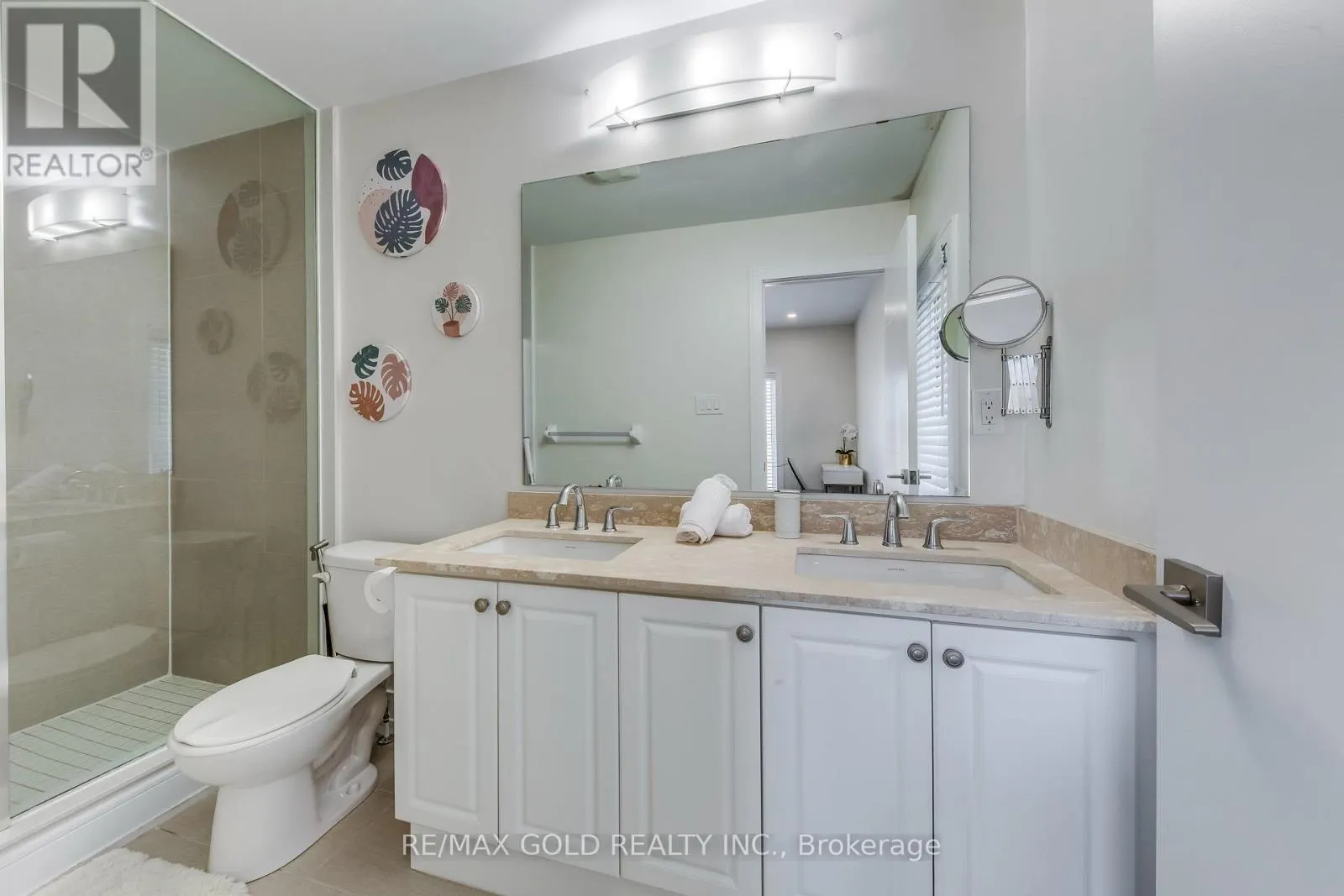 561 MERMAID CRESCENT