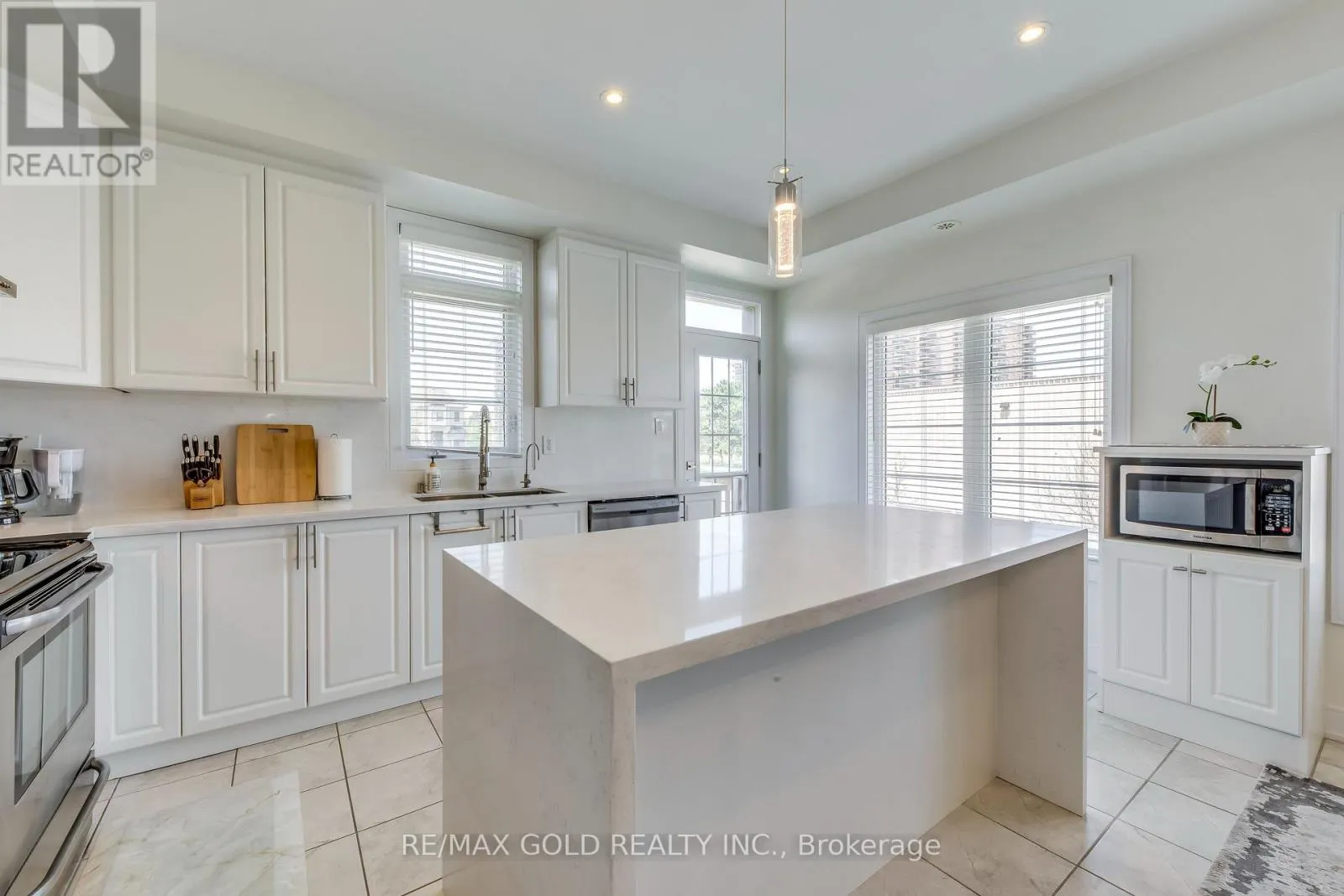 561 MERMAID CRESCENT