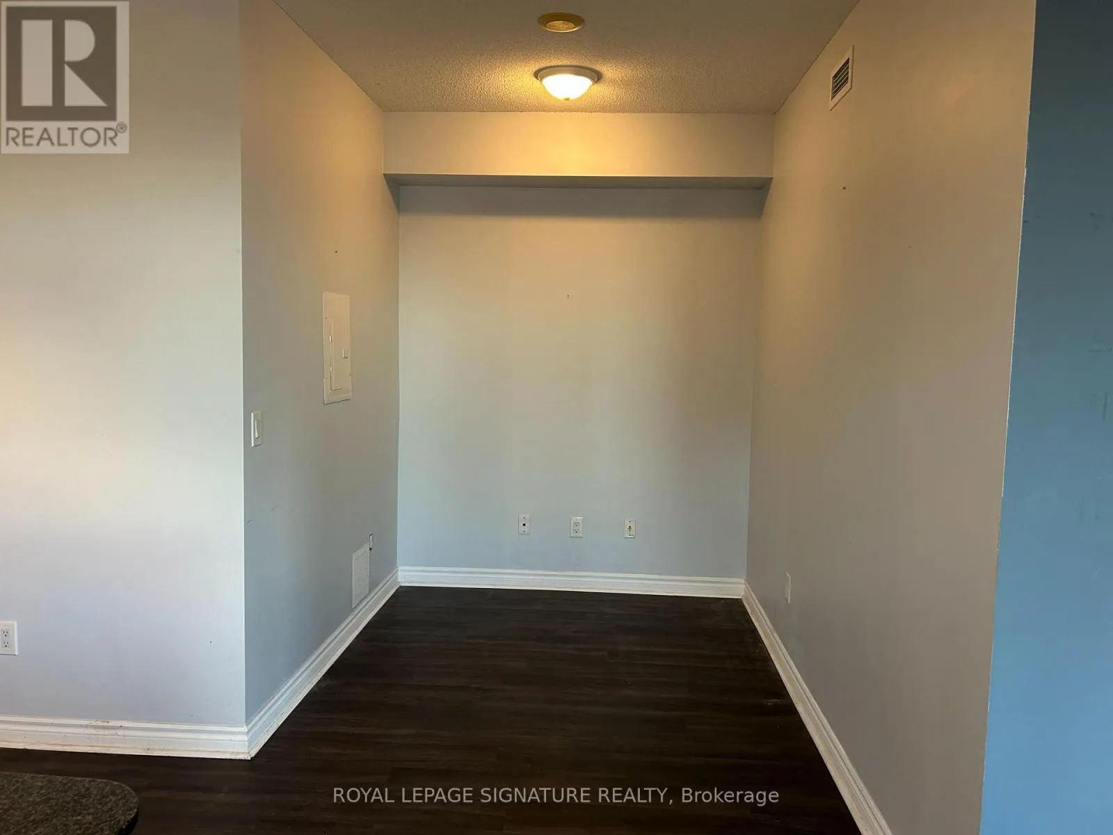 3005 - 385 PRINCE OF WALES DRIVE