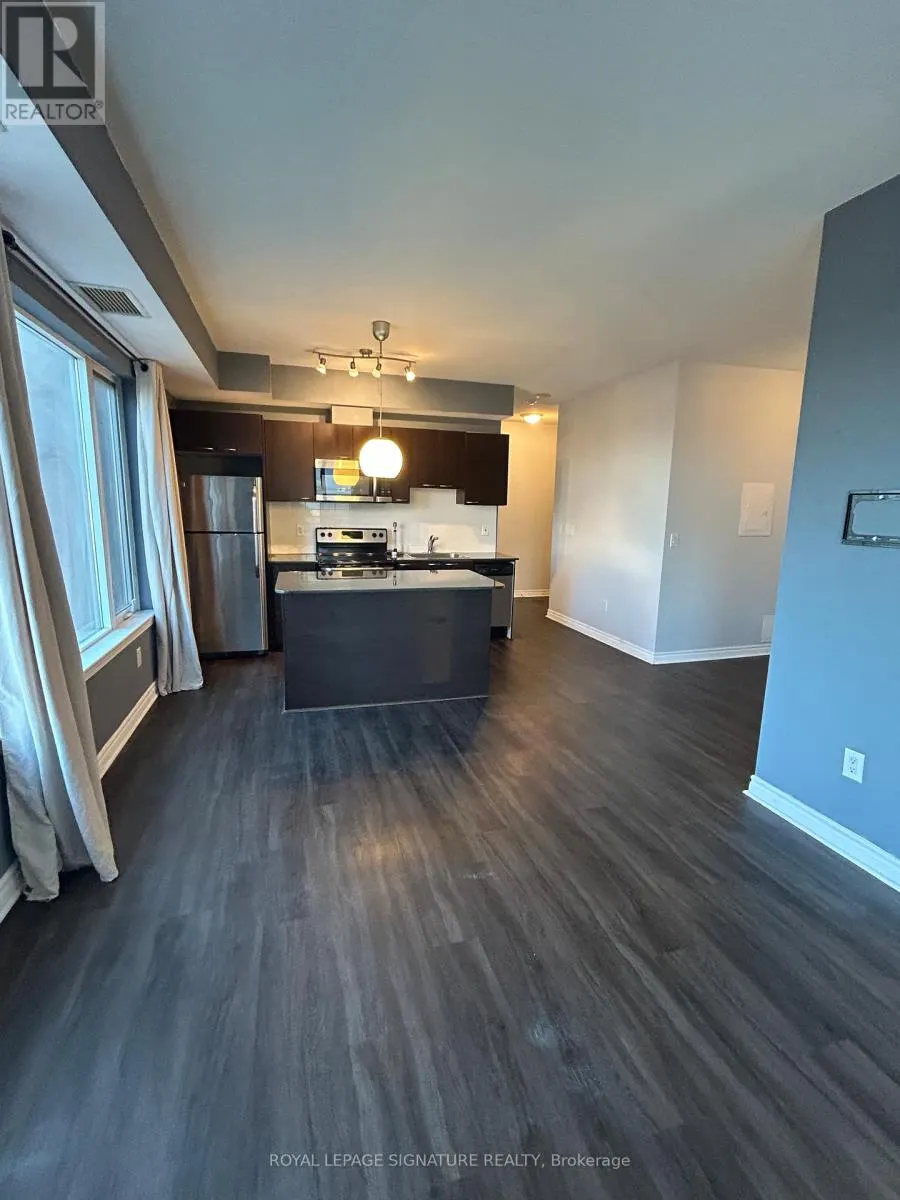 3005 - 385 PRINCE OF WALES DRIVE